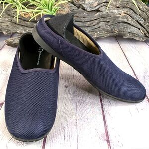 Mahabis Summer Breathe Slippers